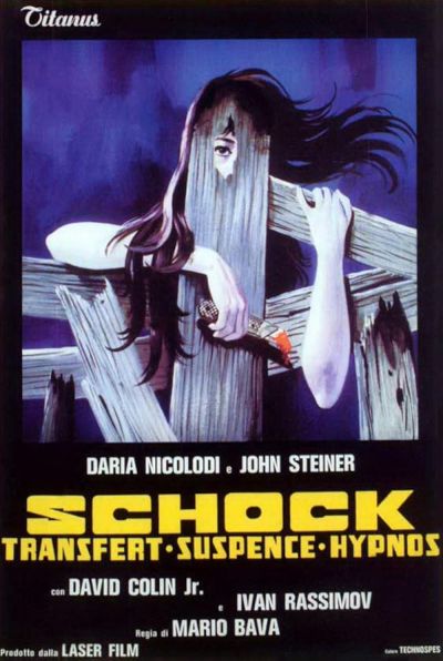 watch-Shock