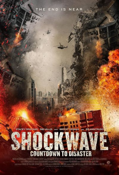 watch-Shockwave  Countdown to Disaster
