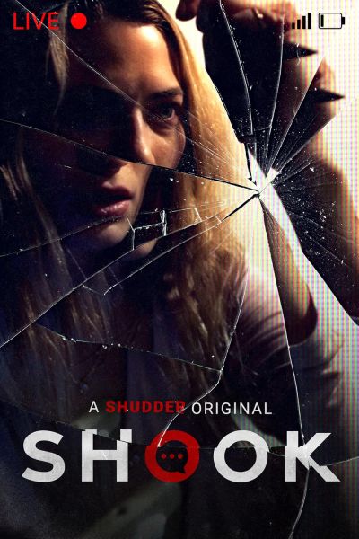 watch-Shook