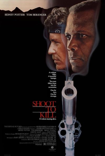 watch-Shoot to Kill