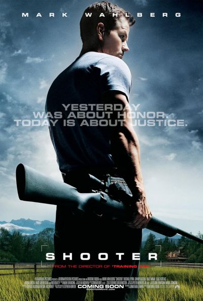 watch-Shooter