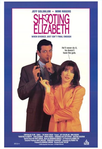 watch-Shooting Elizabeth