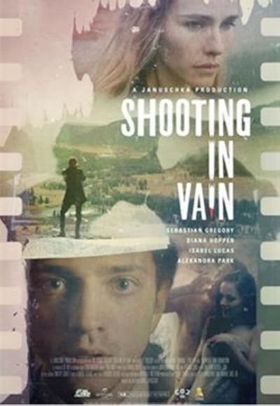 watch-Shooting in Vain