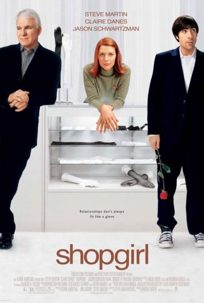 watch-Shopgirl