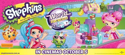 watch-Shopkins World Vacation