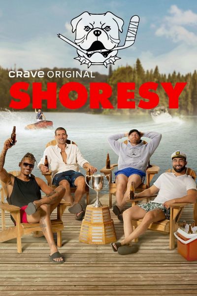 watch-Shoresy