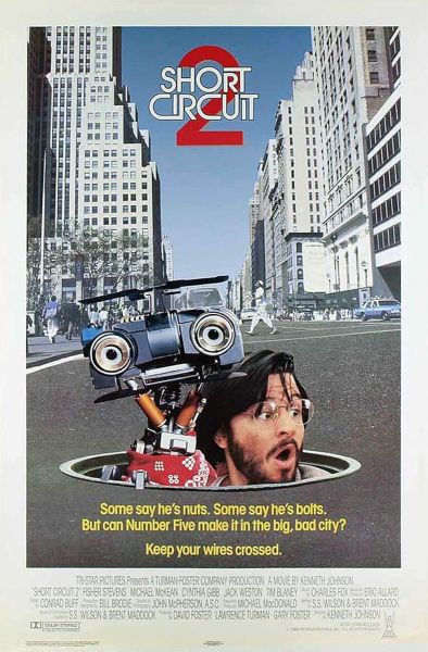 watch-Short Circuit (2)