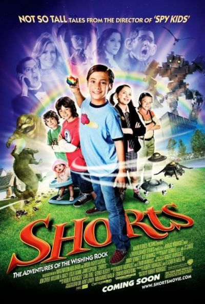 watch-Shorts