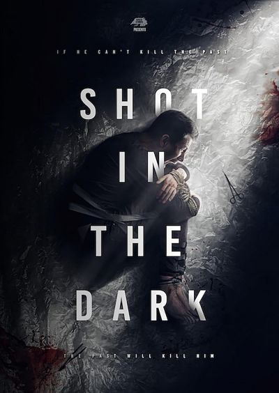 watch-Shot in the Dark