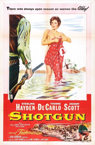watch-Shotgun