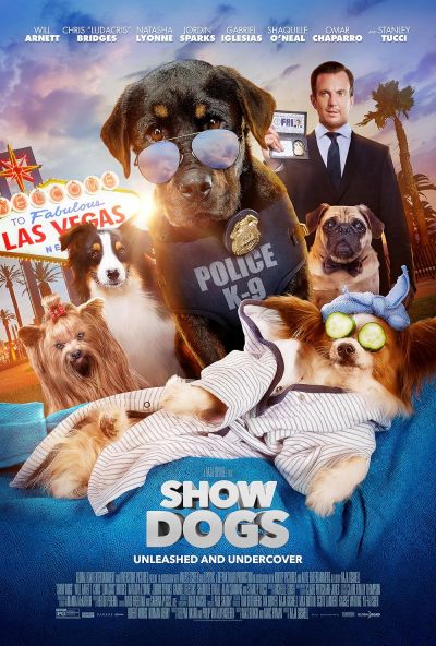 watch-Show Dogs