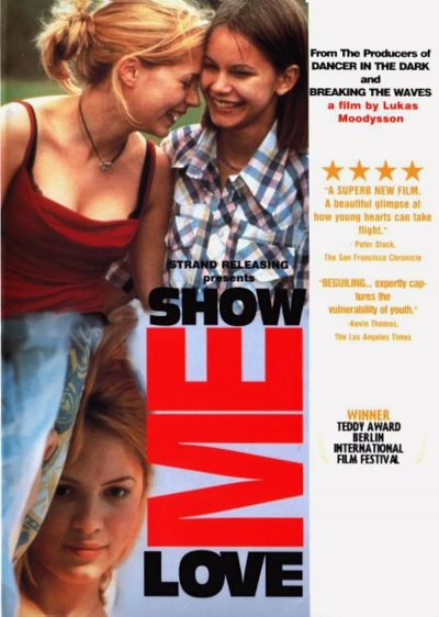 watch-Show Me Love