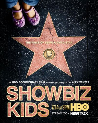watch-Showbiz Kids