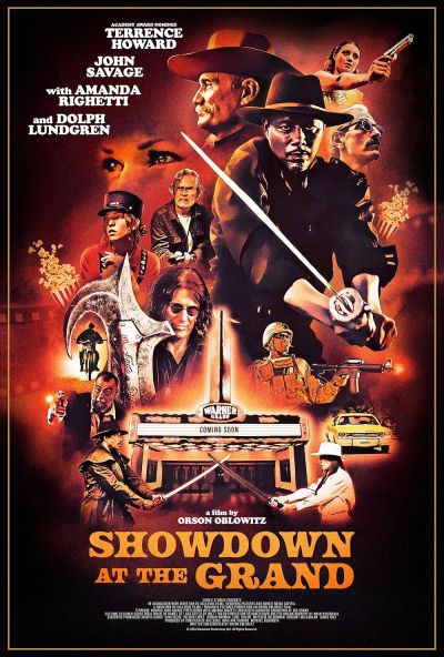 watch-Showdown at the Grand