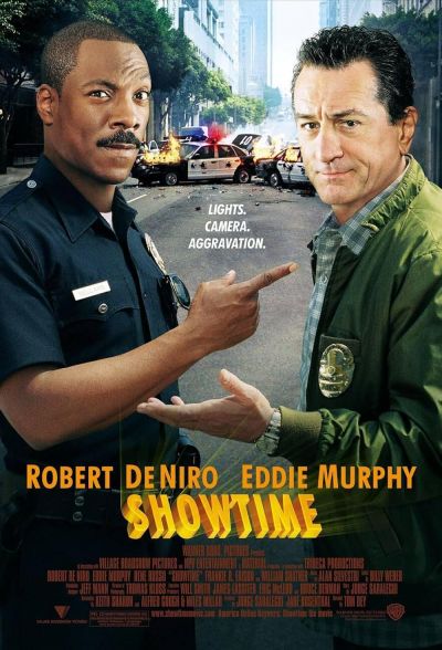 watch-Showtime