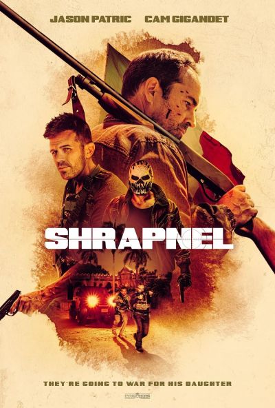 watch-Shrapnel