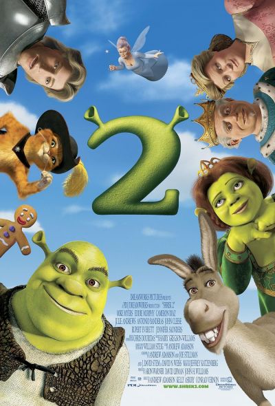 watch-Shrek (2)