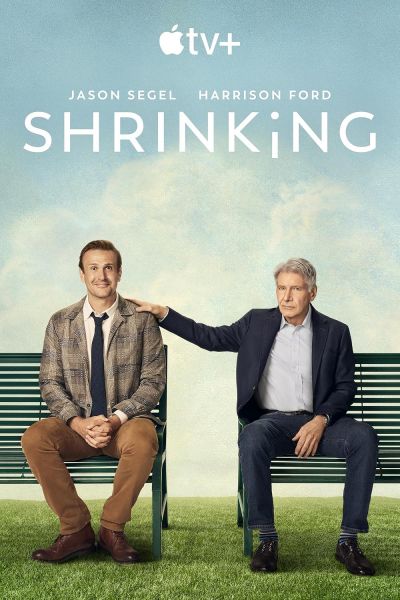 watch-Shrinking