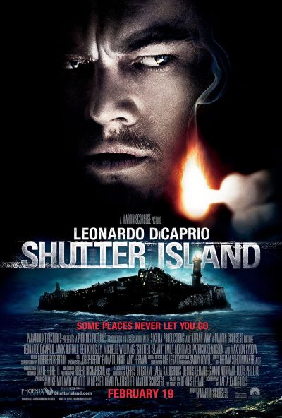 watch-Shutter Island
