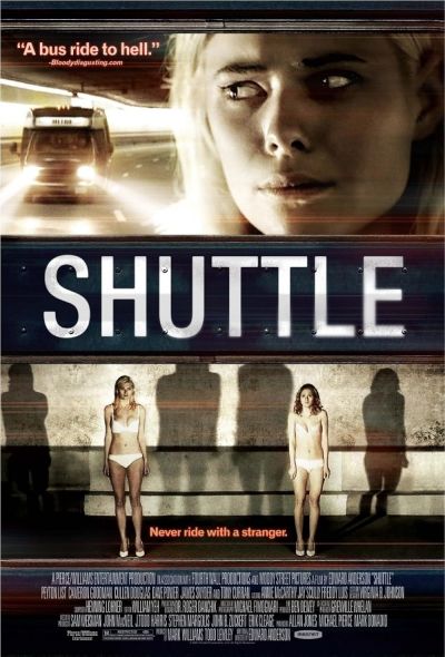 watch-Shuttle