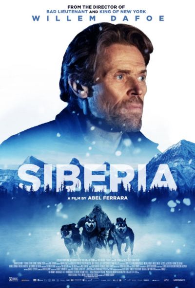 watch-Siberia