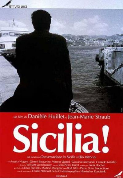watch-Sicily