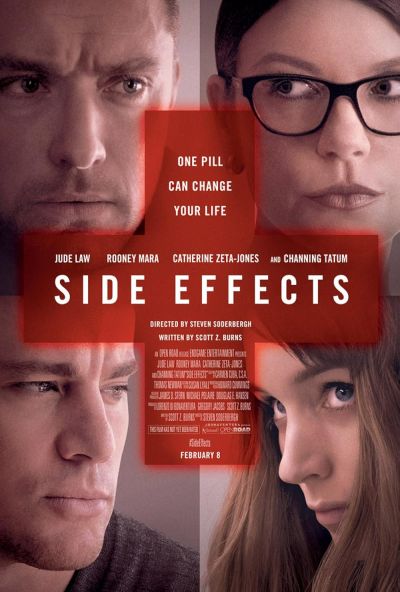 watch-Side Effects