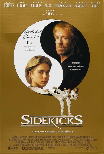 watch-Sidekicks