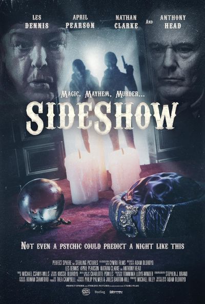 watch-Sideshow