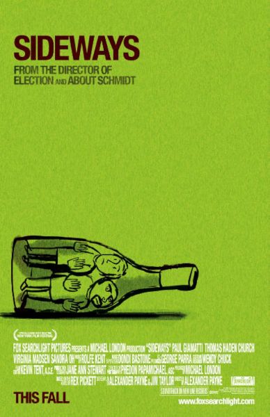 watch-Sideways