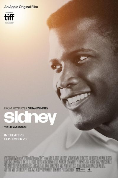 watch-Sidney