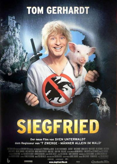 watch-Siegfried
