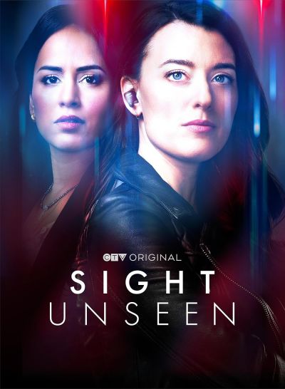 watch-Sight Unseen