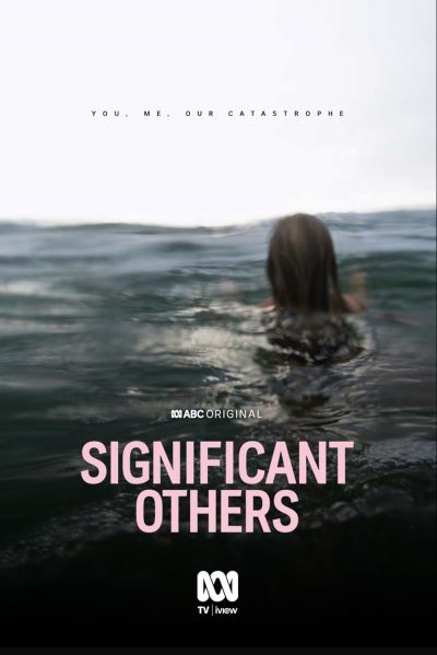 watch-Significant Others