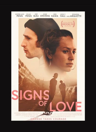 watch-Signs of Love