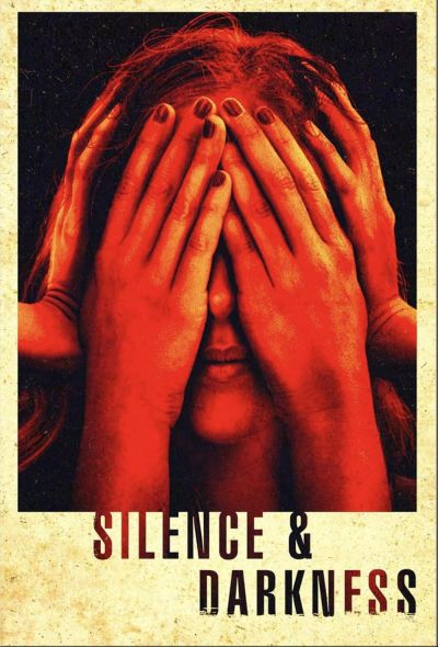watch-Silence   Darkness
