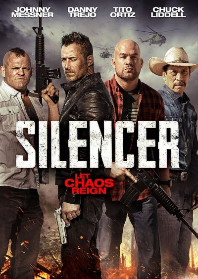 watch-Silencer
