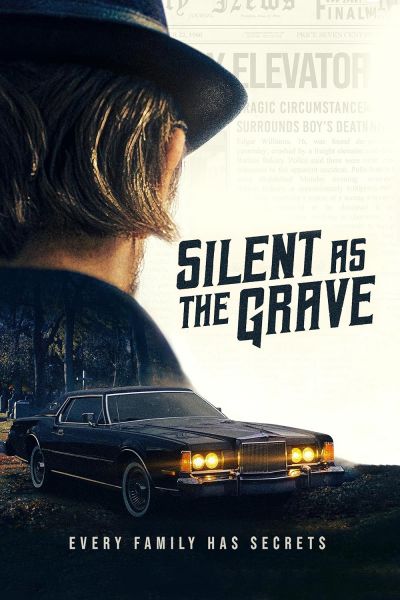watch-Silent as the Grave