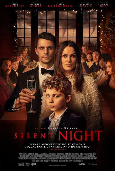 watch-Silent Night