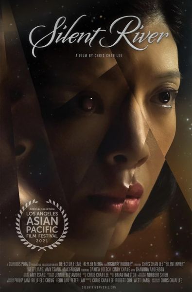 watch-Silent River
