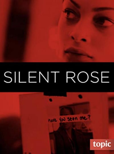 watch-Silent Rose