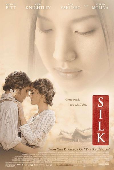watch-Silk