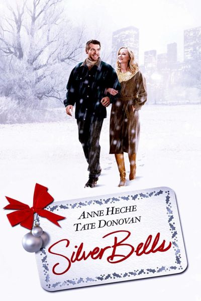 watch-Silver Bells