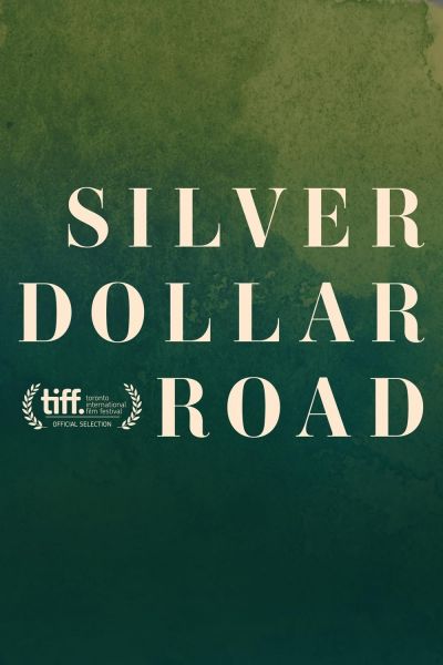 watch-Silver Dollar Road