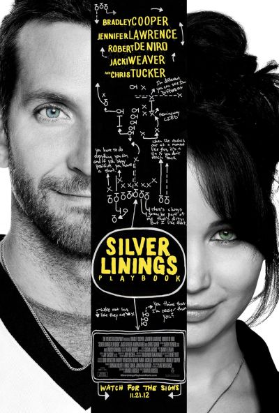 watch-Silver Linings Playbook