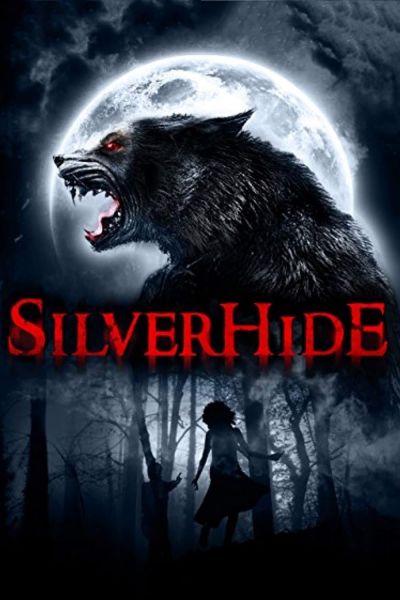 watch-Silverhide