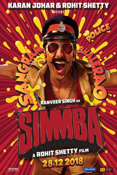 watch-Simmba