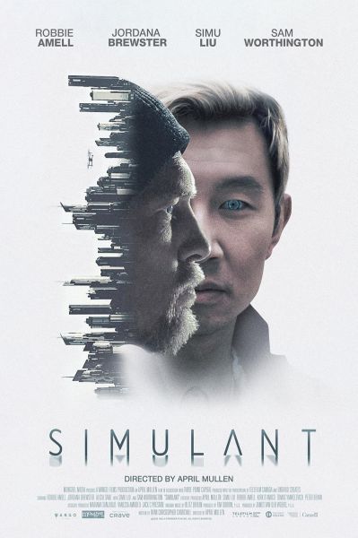 watch-Simulant