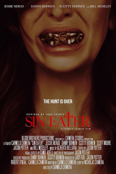 watch-Sin Eater