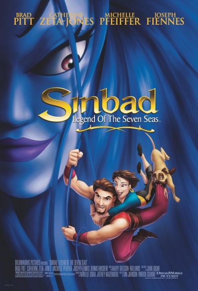watch-Sinbad  Legend of the Seven Seas